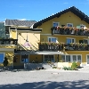 Hotel Fraganter Wirt Flattach Austrija 2